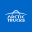 arctictrucks.us